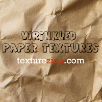 27 Free High Resolution Watercolor Textures | Psdtuts+ | photoshop ressources | Scoop.it