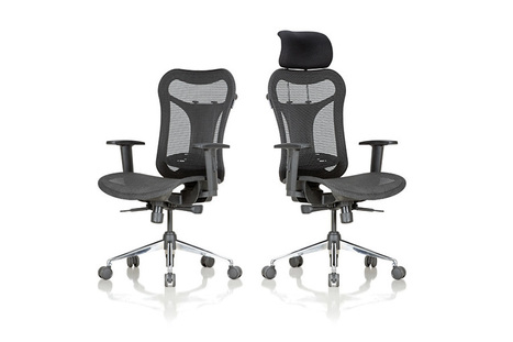 Optima Mesh Office Chairs Best Premium Office