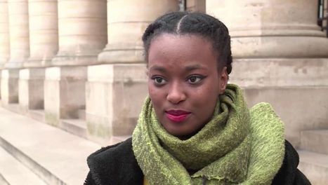 Le théâtre français est-il trop blanc ? | Revue de presse théâtre | Scoop.it