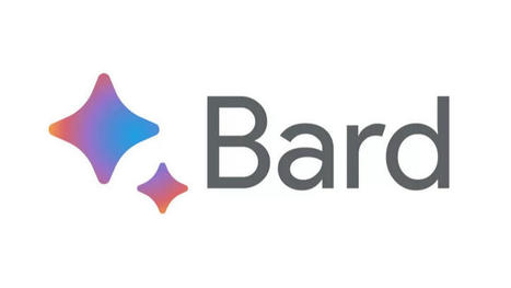 Google KI-Strategie: Werden fortgeschrittene Funktionen in Zukunft kostenpflichtig? | K&uuml;nstliche Intelligenz | Scoop.it