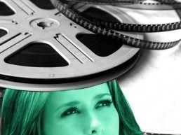 Trouvez le film qui correspond &agrave; votre humeur | Cabinet de curiosit&eacute;s num&eacute;riques | Scoop.it