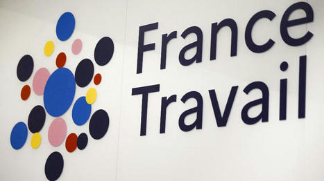 France Travail annonce avoir été la cible d'une cyberattaque, 43 millions de personnes "potentiellement" concernées | Sécurité de l'information de santé et plus... | Scoop.it