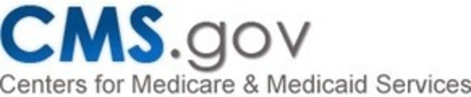 Логотип Medicare professional. October cms logo. Salutaris logo.