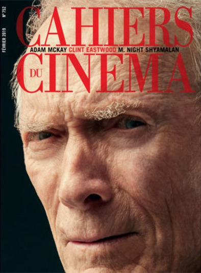 Les &laquo;Cahiers du cin&eacute;ma&raquo; sont &agrave; vendre | DocPresse ESJ Lille | Scoop.it