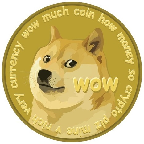 Harvard supercomputing cluster hijacked to produce dumb cryptocurrency | Crowd Funding, Micro-funding, New Approach for Investors - Alternatives to Wall Street | Scoop.it