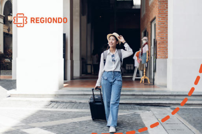 Les tendances du tourisme en 2023 : espoirs et craintes des op&eacute;rateurs de visites et d&rsquo;activit&eacute;s europ&eacute;ens | Tendances - Etourisme | Scoop.it