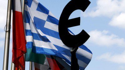 Grèce : la vérité sort de la bouche  de « Foreign Affairs » | Koter Info - La Gazette de LLN-WSL-UCL | Scoop.it