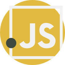 Comment activer / désactiver JavaScript dans mon navigateur? | Rapide et facile | Bonnes Pratiques Web & Cloud | Scoop.it