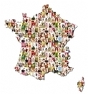 [TPE/PME] eBay dresse une carte des régions les plus dynamiques dans le numérique | E-marketing | Scoop.it