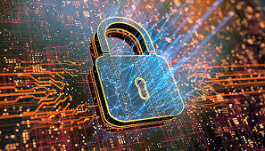 La cybersécurité des collectivités va être contrôlée par la Cnil cette année | Protection de la donnée | Scoop.it