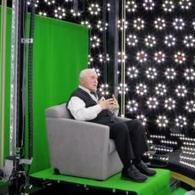 Des hologrammes de la Shoah | infos-web | Scoop.it
