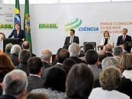 Intensivos de idiomas para Ciência sem Fronteiras estão atrasados | Inovação Educacional | Scoop.it