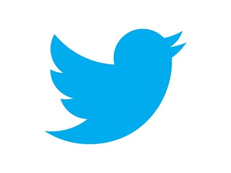 Twitter améliore comme promis la sécurité de son authentification | Libertés Numériques | Scoop.it