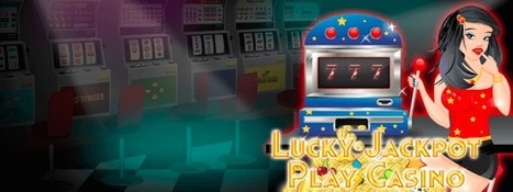 Lucky slots app lucky codes