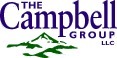 This week's featured TIMO: The Campbell Group LLC | Timberland Investment | Scoop.it