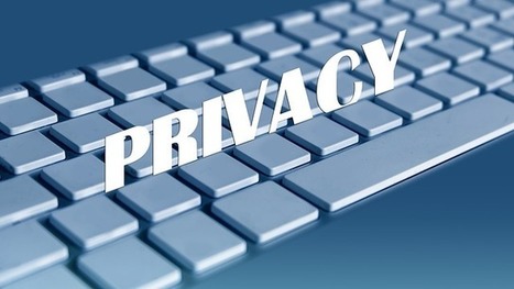 Vie privée : Ces 26 VPN à éviter qui ne respectent pas vos données et les collectent à votre insu | L'actualité sur la sécurité en vrac | Scoop.it