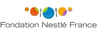 Fondation Nestlé : allocations jeunes chercheurs | Life Sciences Université Paris-Saclay | Scoop.it