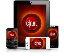 Gmail: That's spam, and here's why | Mac Tech Support | Scoop.it