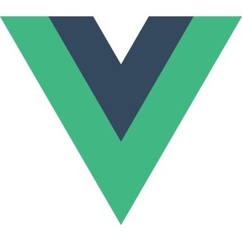 vue.js - Intuitive, Fast and Composable MVVM for building interactive interfaces. | JavaScript for Line of Business Applications | Scoop.it