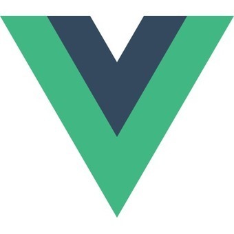 Vue 2.0 : du data-binding de manière intuitive grâce à ce framework JavaScript | Bonnes Pratiques Web & Cloud | Scoop.it