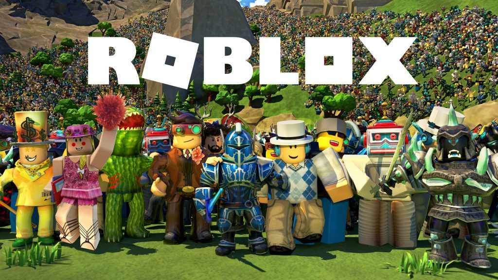 C U00e1ch N U1ea1p Robux V U00e0o Group V U00e0 Cho Robux Trong Group Hacking Websites For Roblox - robux247 website bán roblux uy tín hàng đầu