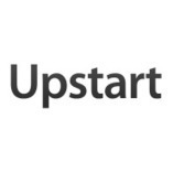 Upstart | My Interesting Stuff | Scoop.it