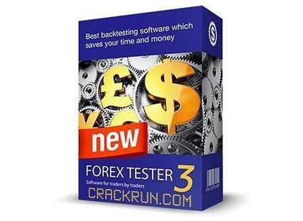 Forex tester 3 crack