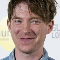 Domhnall Gleeson has revealed his doubts over the At Swim Two Birds film | The Irish Literary Times | Scoop.it