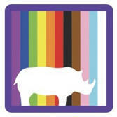 The Lavender Rhino, a New LGBTQ Indie Bookstore, Launches Online | LGBTQ+ Movies, Theatre, FIlm & Music | Scoop.it