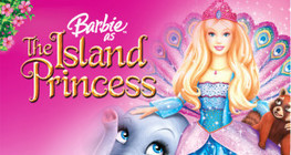 barbie cartoon in urdu dailymotion