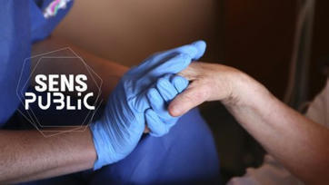 Fin de vie : pourquoi Macron h&eacute;site &agrave; l&eacute;galiser l'euthanasie ? - Sens public | D&eacute;pendance et fin de vie | Scoop.it