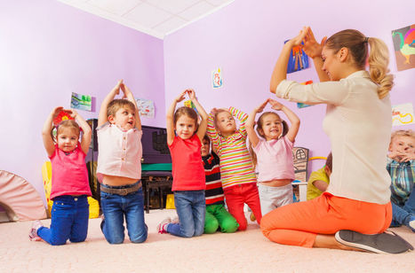 Rethinking how we assess learning in schools | A Random Collection of sites | Scoop.it