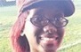 Irene Ikomu:  The woman who changed US-Africa relations | Trending in Uganda | Scoop.it