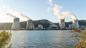 Le nucléaire, énergie du passé par Denis Sieffert | Non au Nucléaire | Scoop.it