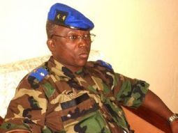 Côte d'Ivoire/Libéria : Prochaines manoeuvres militaires à la frontière en vue de sécuriser la zone - Afriquinfos | Actualités Afrique | Scoop.it