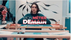 Orientation : 20 vidéos sur les métiers de l’artisanat d’art | Insertion professionnelle | Scoop.it