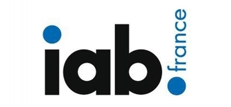 Echange de données transatlantiques : l'IAB favorable à l'accord | Data Marketing | Scoop.it