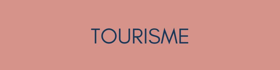 Tourisme : Sélection d'articles | Une semaine d'actu - Newsletter de veille de l'AURH | Scoop.it