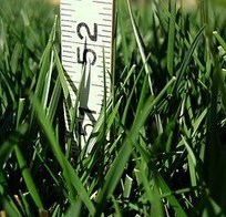 Research Briefing 24: FabLab and Hackerspace websites ... | Peer2Politics | Scoop.it