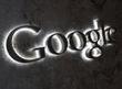 Google to acquire Nest for $3.2 billion in cash | Social Media and its influence | Scoop.it