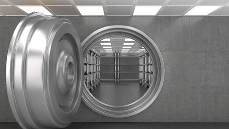 Crédit immobilier : que faire si la banque refuse que vous changiez d’assurance ? | Dirigeants PME - PMI | Scoop.it
