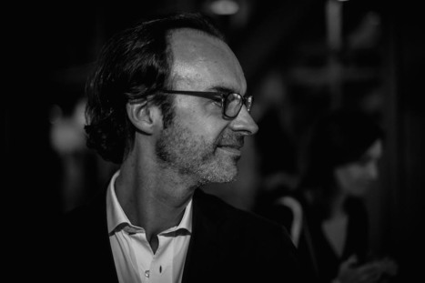 Interview : Guillaume Horen, fondateur de « Achetez de l’Art » | Marché de l'Art_2.0 | Scoop.it