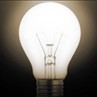 Cold Fusion: Future of physics or phoney? (Wired UK) | An Electric World | Scoop.it