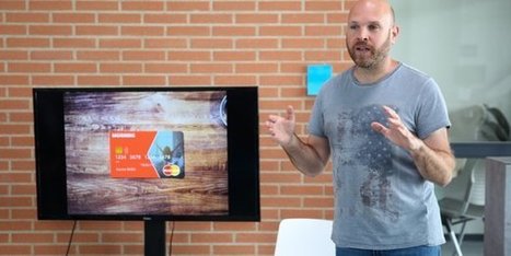 Quelles pistes de sortie de crise pour Morning et la Maif ? | La lettre de Toulouse | Scoop.it