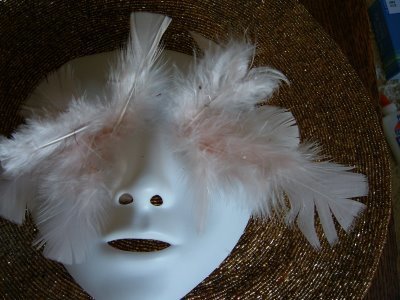 Language v.&nbsp;Science | Science News | Scoop.it