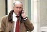 Fadettes : Courroye implicitement visé par une nouvelle plainte | Journalisme & déontologie | Scoop.it