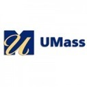 UMass Study reveals social media tools are important for company goals | Q4 Blog | Public Relations & Social Marketing Insight | Scoop.it