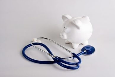 The Fastest Growing Retail Categories Are…? Health | mHealth- Advances, Knowledge and Patient Engagement | Scoop.it