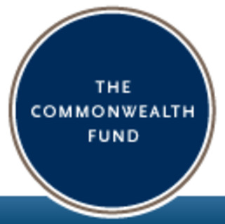 Using Insurance Exchanges to Govern Health Insurance Markets in Multipayer Systems - The Commonwealth Fund | Health Care Business | Scoop.it