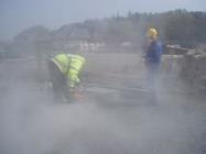 OSHwiki article in the spotlight: Respirable Crystalline Silica | Prévention du risque chimique | Scoop.it